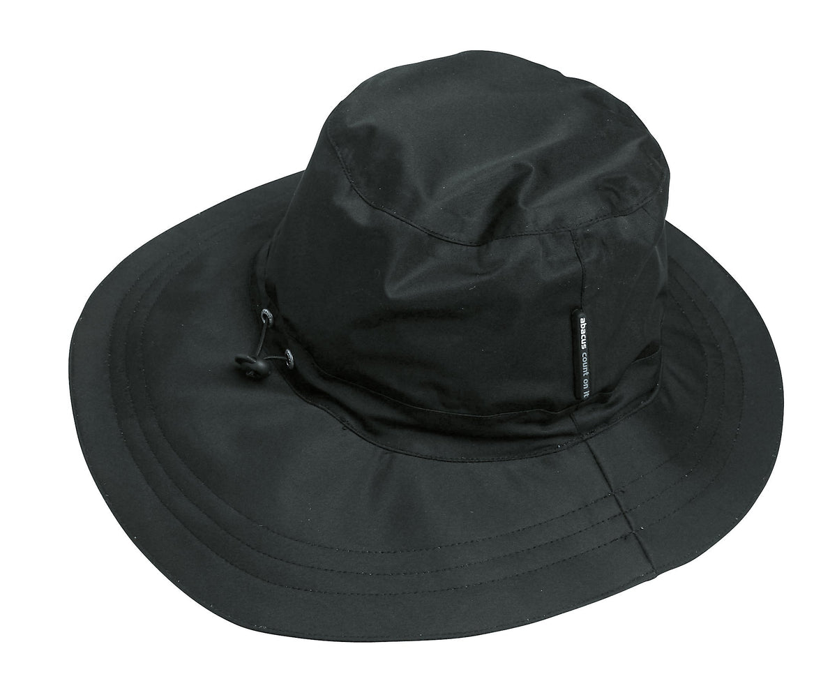 Abacus Links Rain Hat (Multiple Colors)