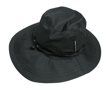 Abacus Links Rain Hat (Multiple Colors)