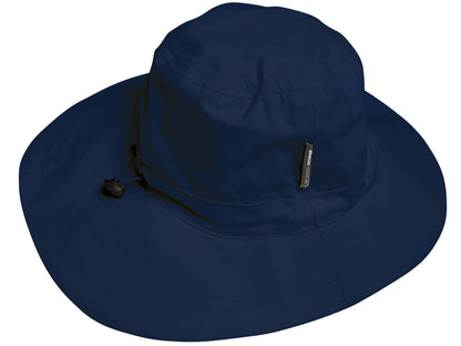 Abacus Links Rain Hat (Multiple Colors)
