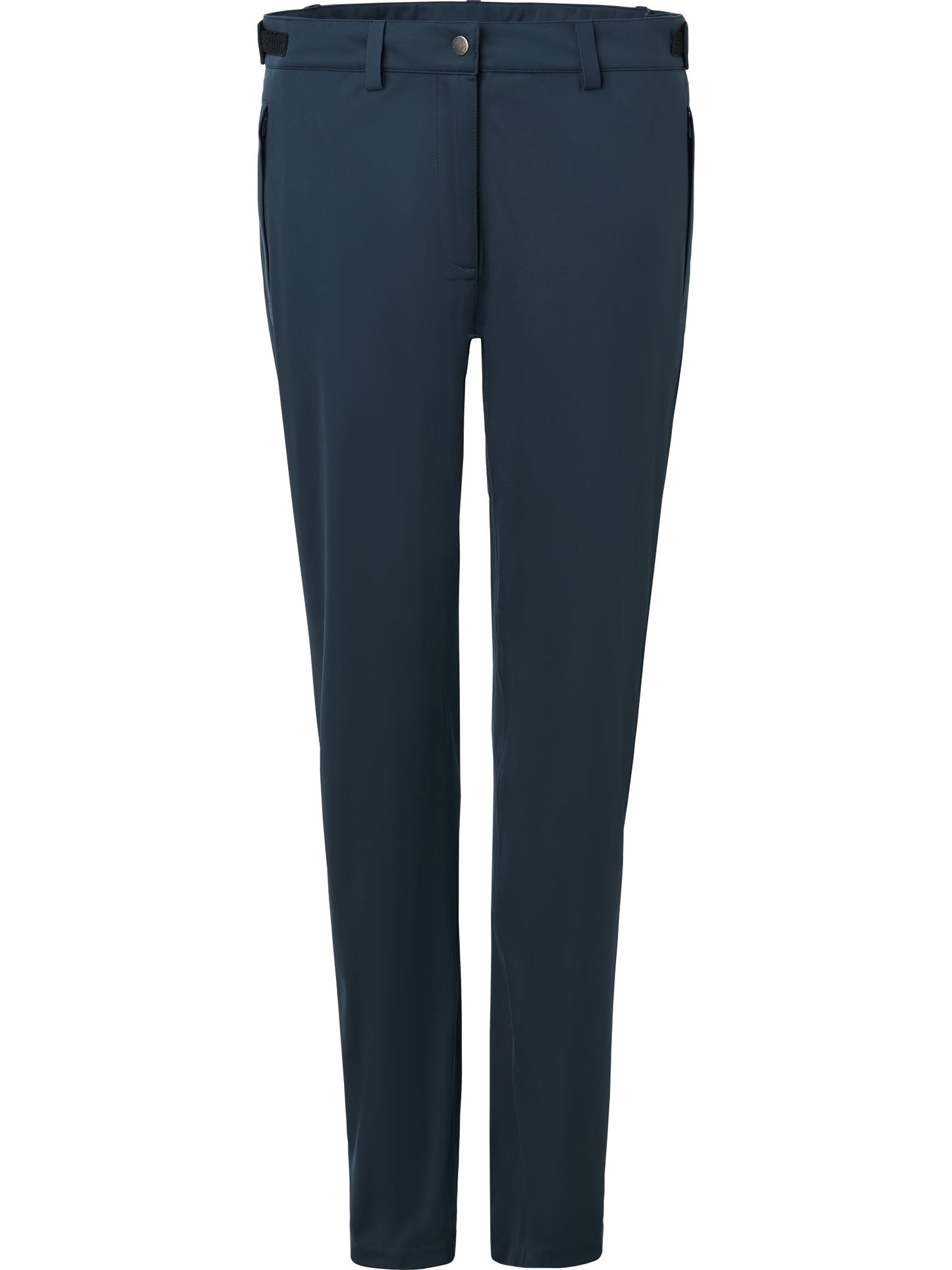 Abacus WOMEN BOUNCE Rain Trousers