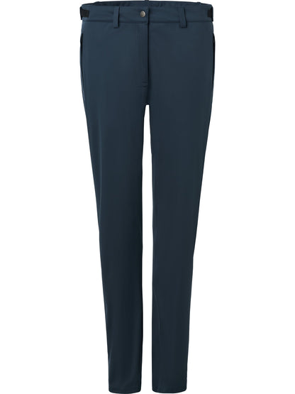Abacus WOMEN BOUNCE Rain Trousers