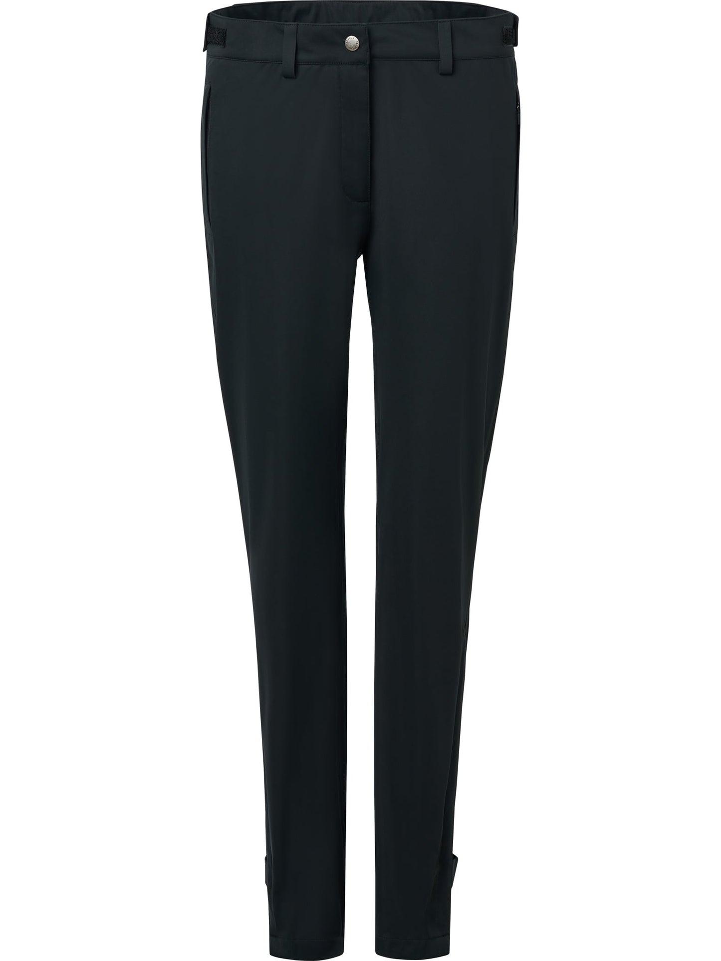 Abacus WOMEN BOUNCE Rain Trousers