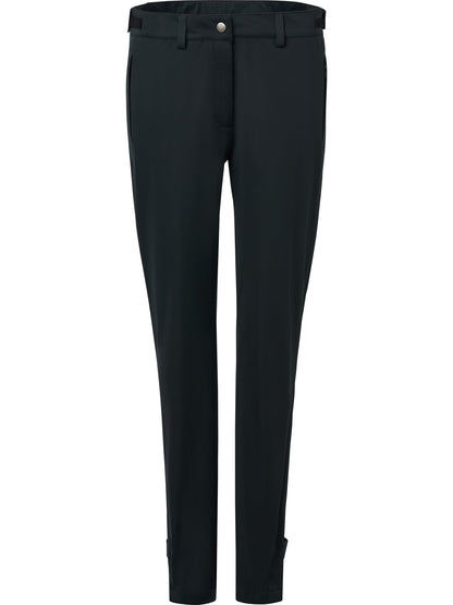 Abacus WOMEN BOUNCE Rain Trousers