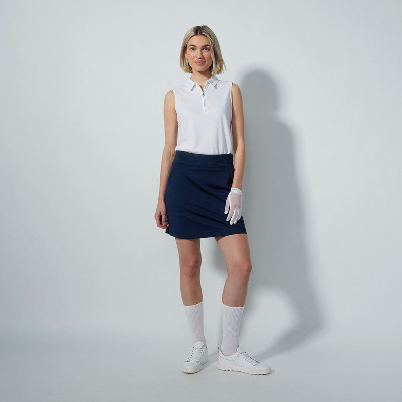 Daily Sports Power Leo P25 Genua Skort 20" (Multiple Colors)