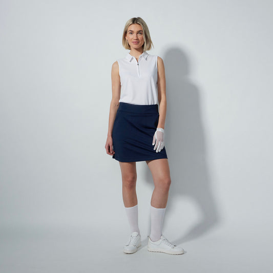 Daily Sports Power Leo P25 Genua Skort 20" (Multiple Colors)