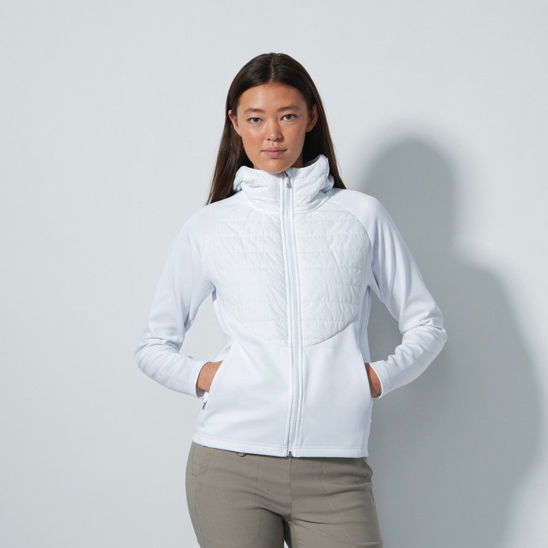 Daily Sports Power Leo Allos Hybrid Jacket (Multiple Colors)