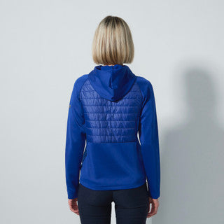 Daily Sports Power Leo Allos Hybrid Jacket (Multiple Colors)