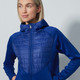 Daily Sports Power Leo Allos Hybrid Jacket (Multiple Colors)