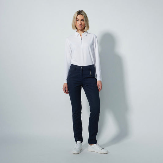 Daily Sports Power Leo Lyric Pants 32" V2 (Multiple Colors)