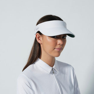 Daily Sports Power Leo Marine Visor (Multiple Colors)