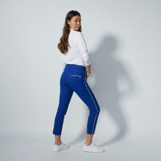 Daily Sports Power Leo Glam Ankle Pants