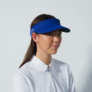 Daily Sports Power Leo Marine Visor (Multiple Colors)