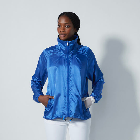 Daily Sports Power Leo Como Jacket