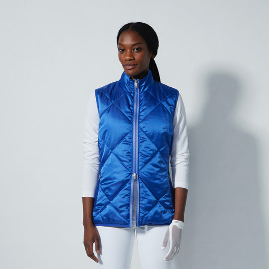 Daily Sports Power Leo Como Vest