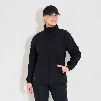 Abacus Links Rain Jacket (Multiple Colors)