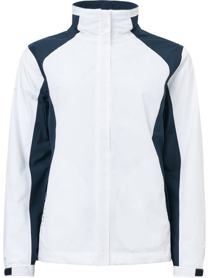 Abacus Links Rain Jacket (Multiple Colors)