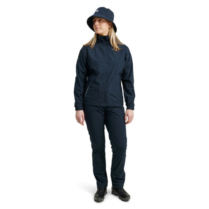 Abacus Links Rain Jacket (Multiple Colors)