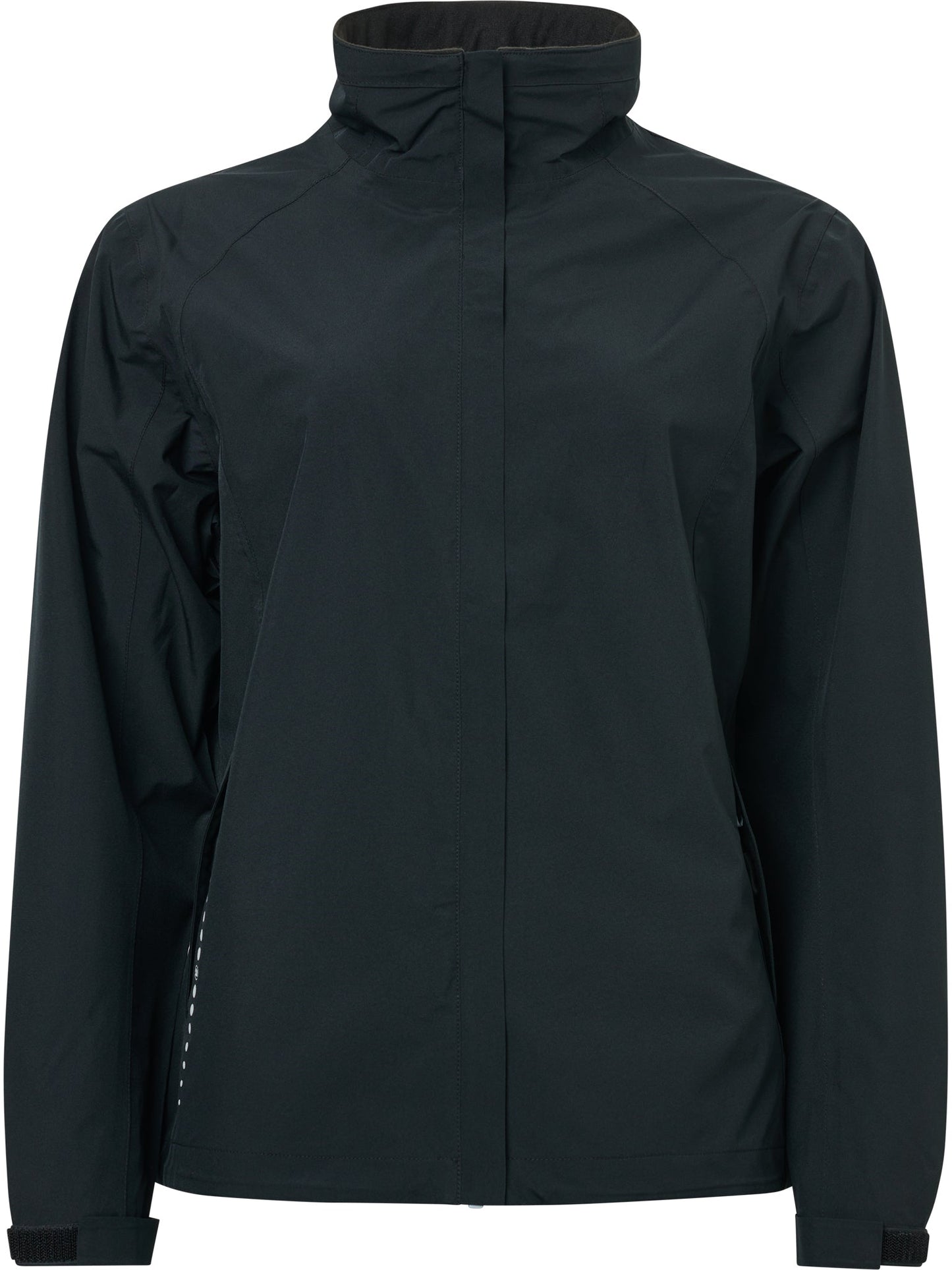 Abacus Links Rain Jacket (Multiple Colors)