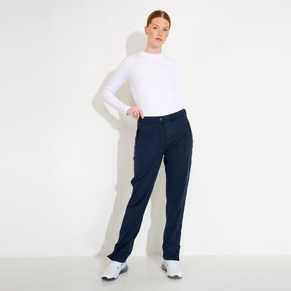 Abacus WOMEN BOUNCE Rain Trousers