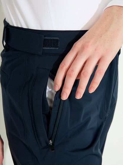 Abacus WOMEN BOUNCE Rain Trousers