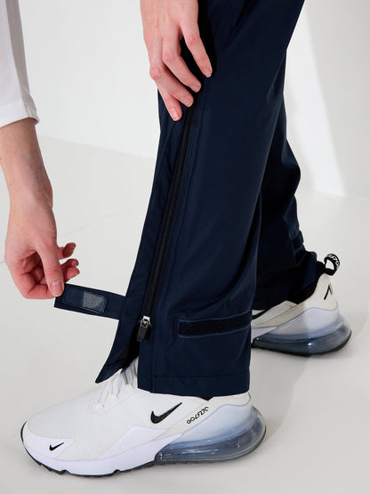 Abacus WOMEN BOUNCE Rain Trousers