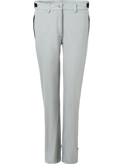Abacus WOMEN BOUNCE Rain Trousers