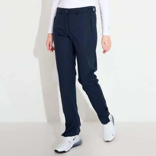 Abacus WOMEN BOUNCE Rain Trousers