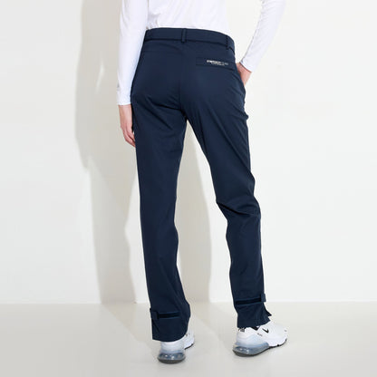 Abacus WOMEN BOUNCE Rain Trousers