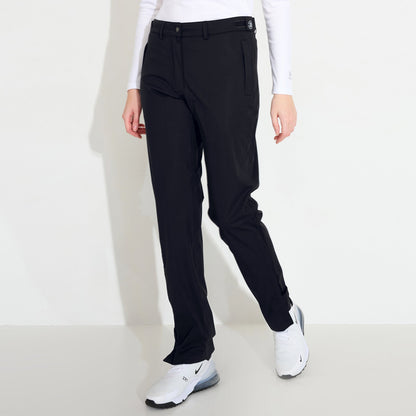 Abacus WOMEN BOUNCE Rain Trousers