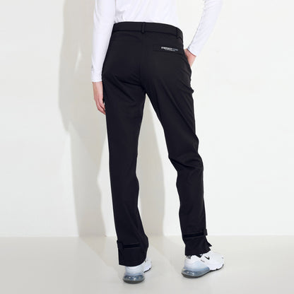Abacus WOMEN BOUNCE Rain Trousers