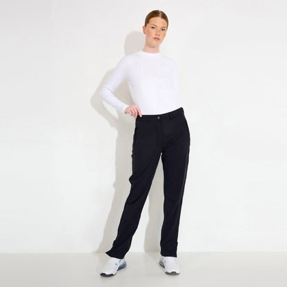 Abacus WOMEN BOUNCE Rain Trousers