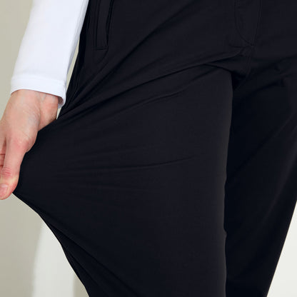 Abacus WOMEN BOUNCE Rain Trousers