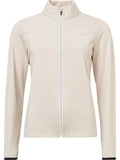 Abacus Gleneagles Thermo Layer
