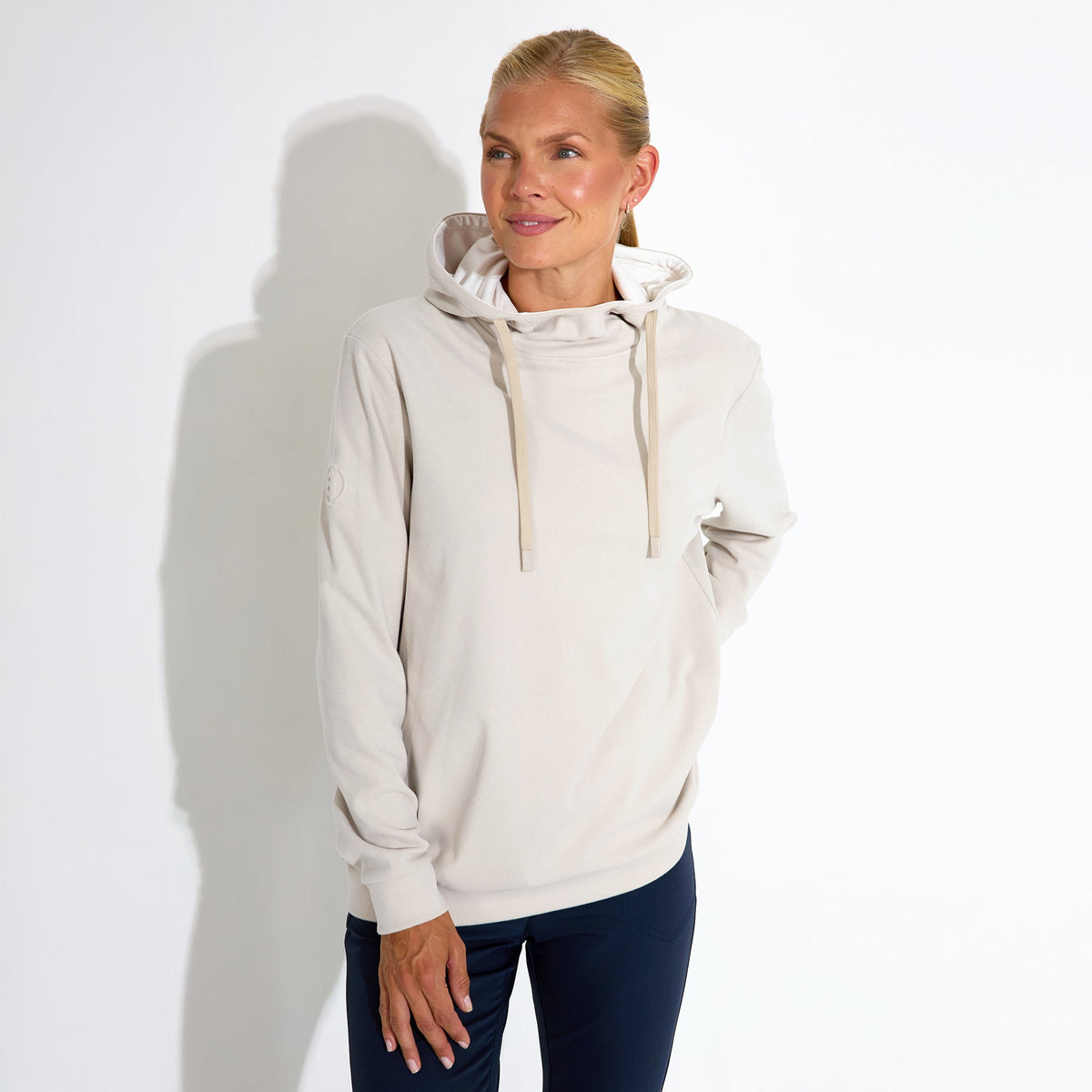 Abacus LDS Banff Hoodie (Multiple Colors)