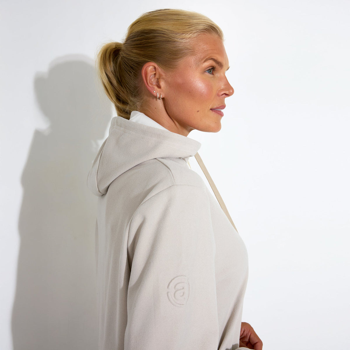 Abacus LDS Banff Hoodie (Multiple Colors)