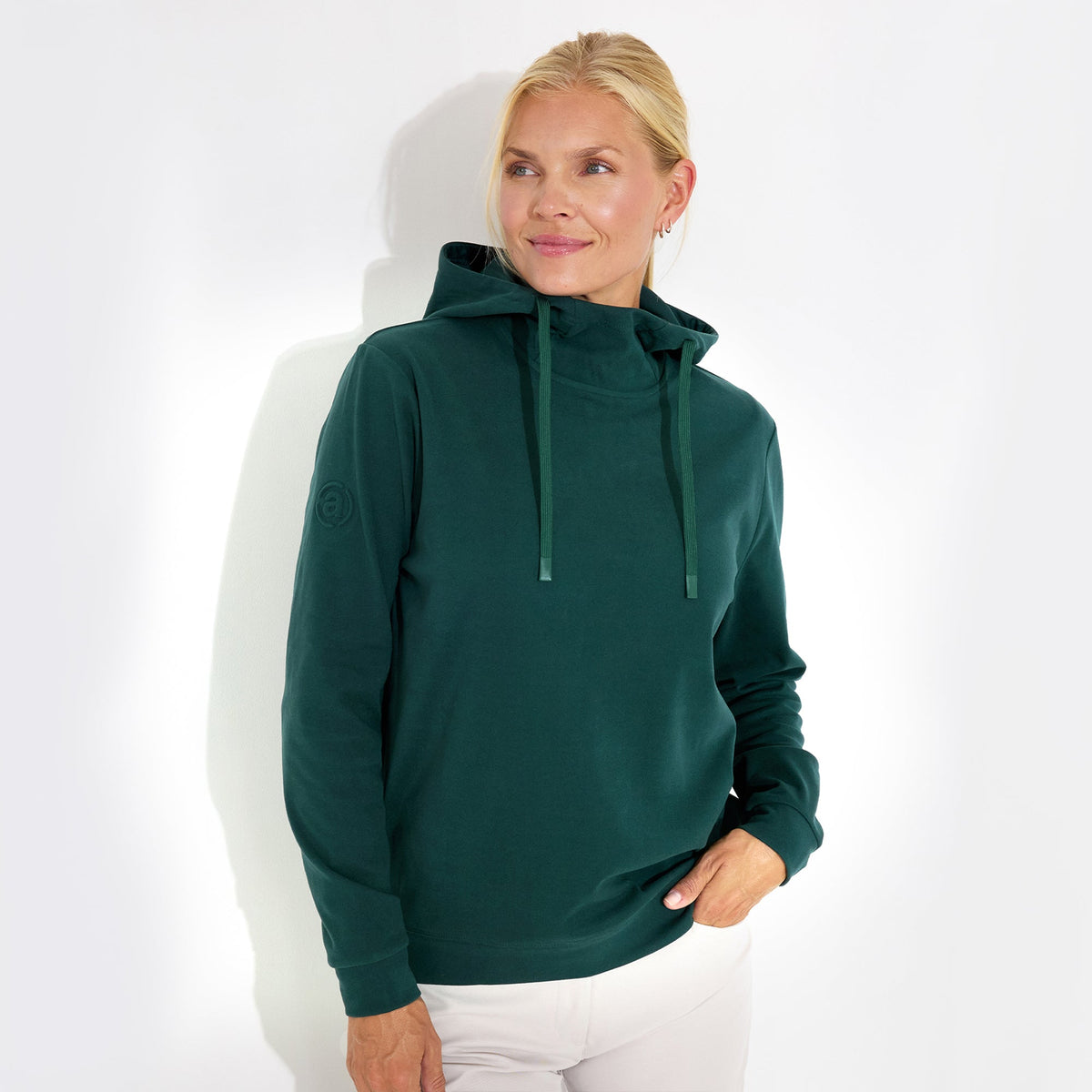 Abacus LDS Banff Hoodie (Multiple Colors)