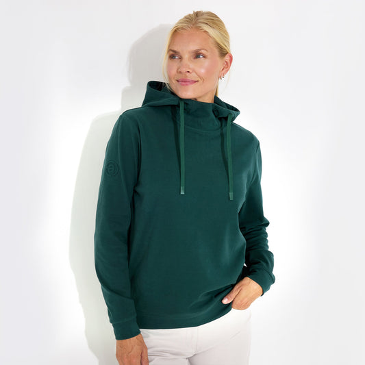 Abacus LDS Banff Hoodie (Multiple Colors)
