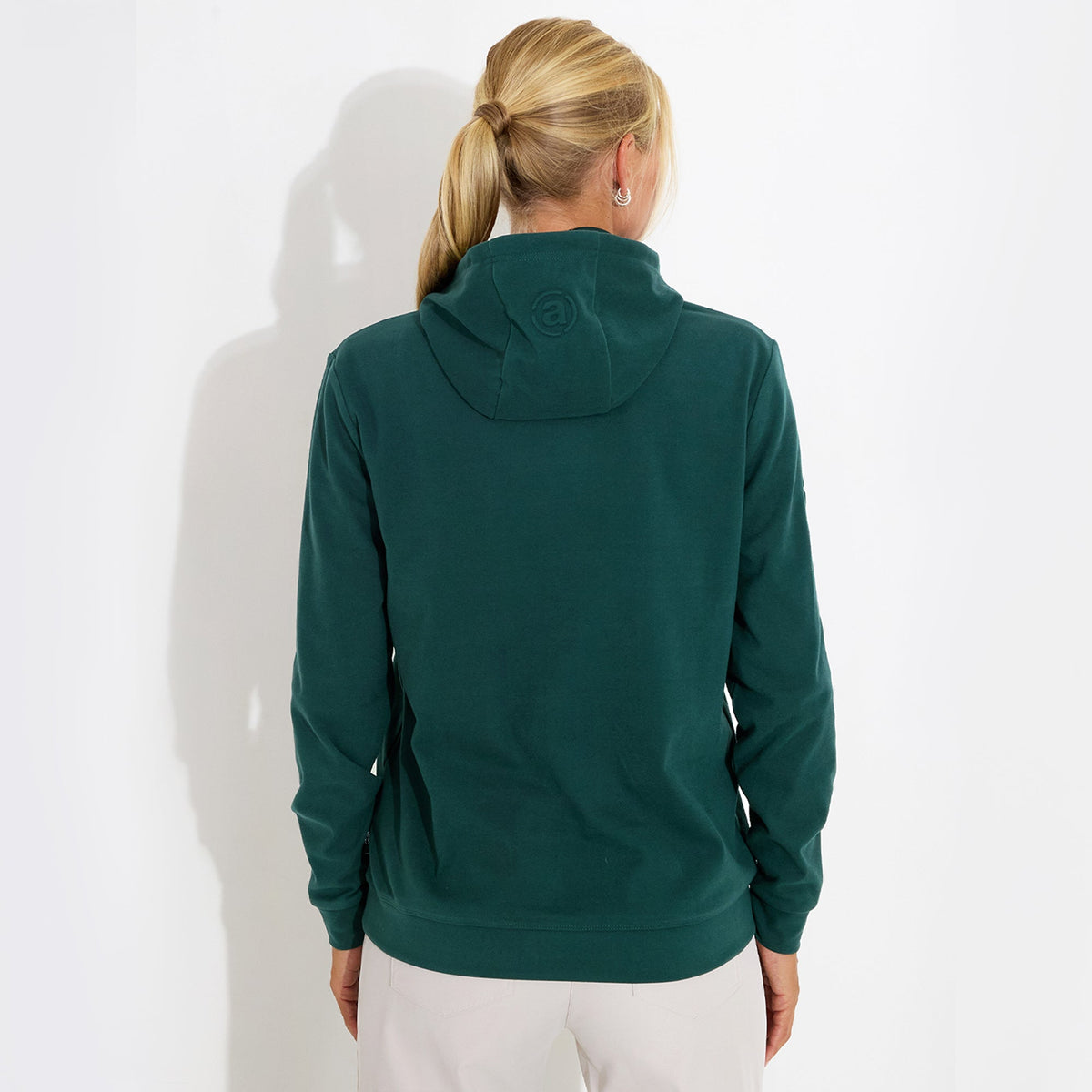Abacus LDS Banff Hoodie (Multiple Colors)