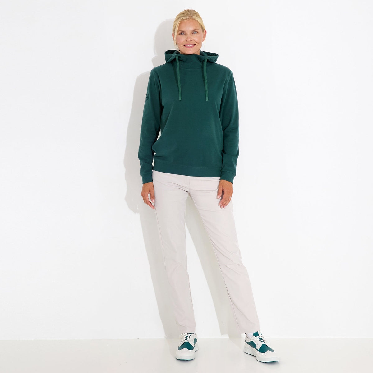 Abacus LDS Banff Hoodie (Multiple Colors)