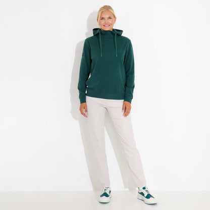 Abacus LDS Banff Hoodie (Multiple Colors)