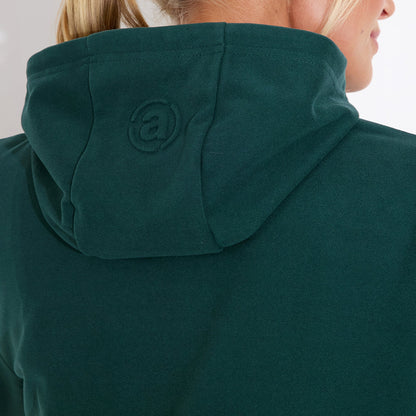 Abacus LDS Banff Hoodie (Multiple Colors)