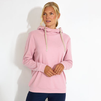 Abacus LDS Banff Hoodie (Multiple Colors)