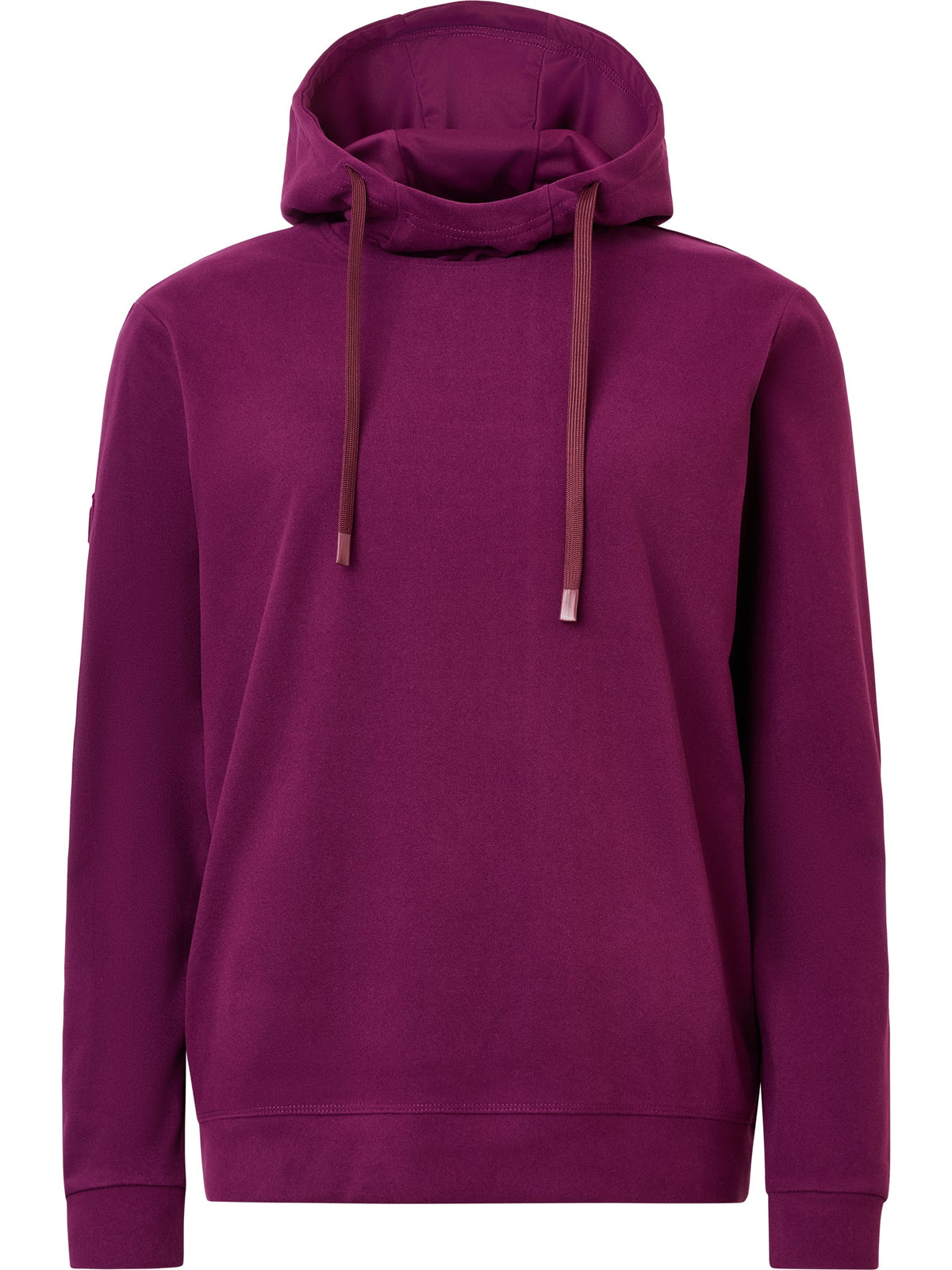 Abacus LDS Banff Hoodie (Multiple Colors)