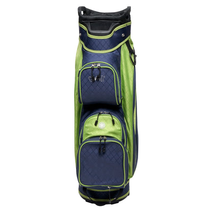 GloveIt Augusta Golf Bag