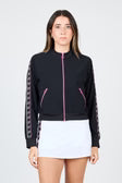 Sofibella Pinkology Jacket