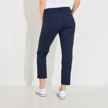 Abacus Elite Series 7/8 ANKLE PANT 26" REGULAR WAIST (MULTIPLE COLORS)