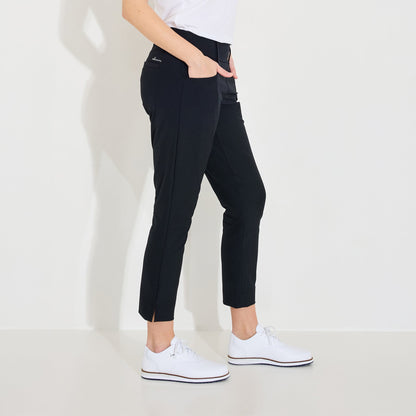 Abacus Elite Series 7/8 ANKLE PANT 26" REGULAR WAIST (MULTIPLE COLORS)