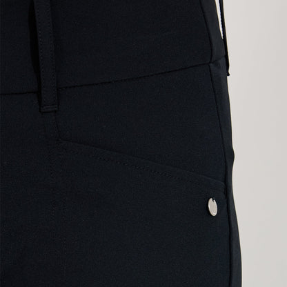 Abacus Elite Series 7/8 ANKLE PANT 26" REGULAR WAIST (MULTIPLE COLORS)