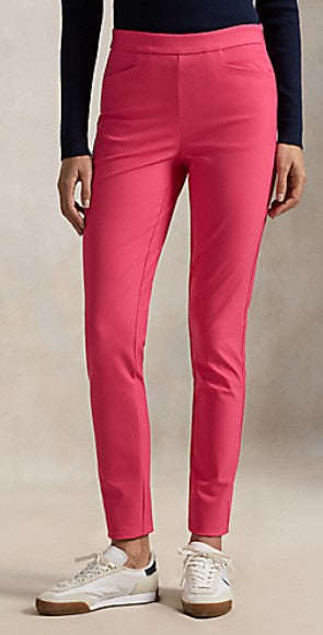 Ralph Lauren RLX Stretch Multi Nylon Athletic Novelty Eagle Pant 30" (Multiple Colors)