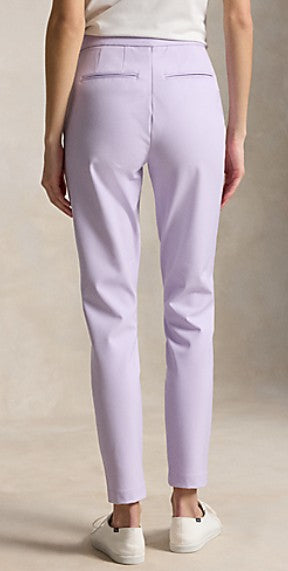 Ralph Lauren RLX Stretch Multi Nylon Athletic Novelty Eagle Pant 30" (Multiple Colors)
